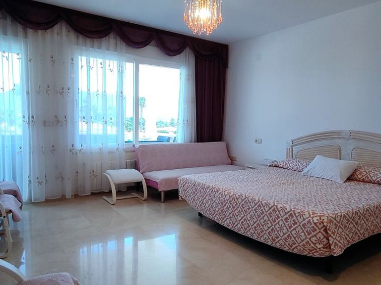 Villa for Sale in Albir, Alicante 8