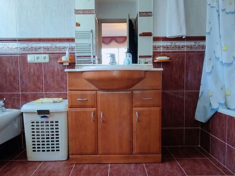 Villa for Sale in Albir, Alicante 9