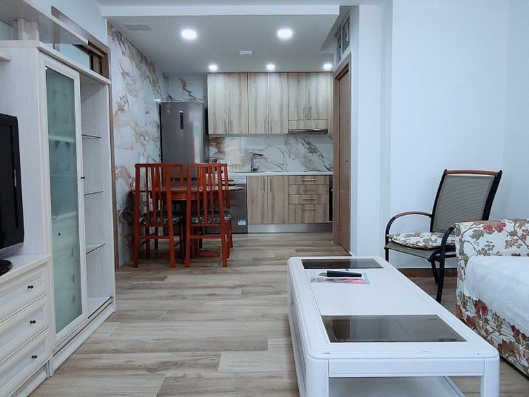 Villa for Sale in Albir, Alicante 17