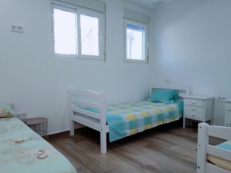 Villa for Sale in Albir, Alicante 18