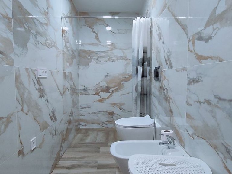 Villa for Sale in Albir, Alicante 19