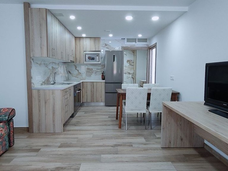 Villa for Sale in Albir, Alicante 20