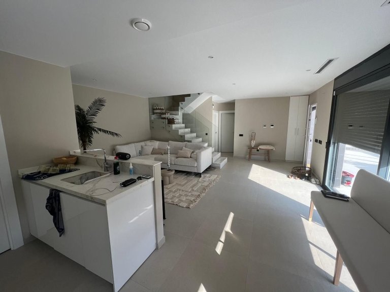Villa for Sale in Algorfa, Alicante 3