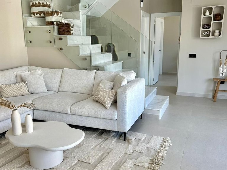 Villa for Sale in Algorfa, Alicante 4