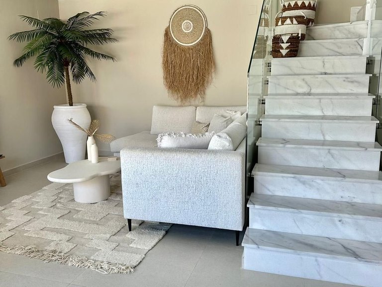 Villa for Sale in Algorfa, Alicante 5