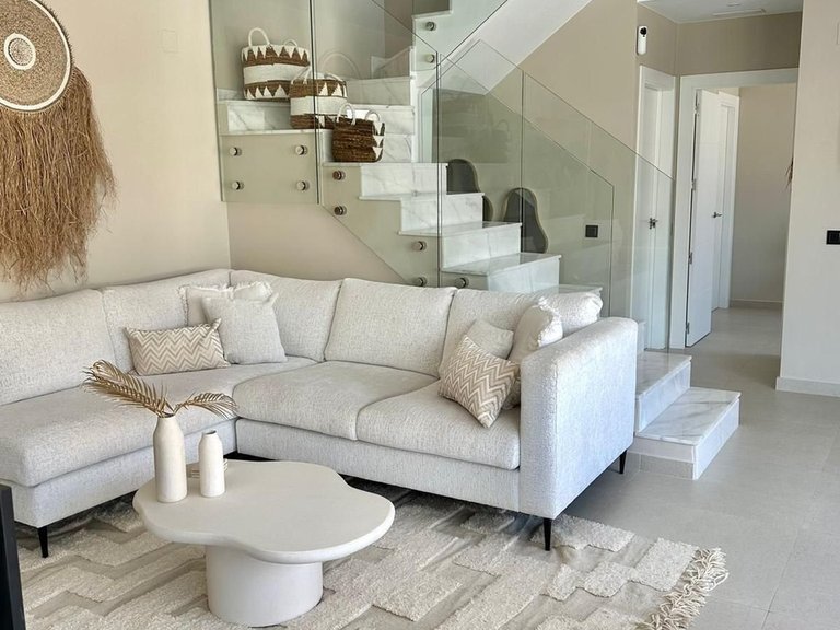 Villa for Sale in Algorfa, Alicante 6
