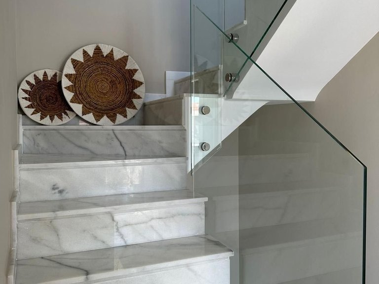Villa for Sale in Algorfa, Alicante 7