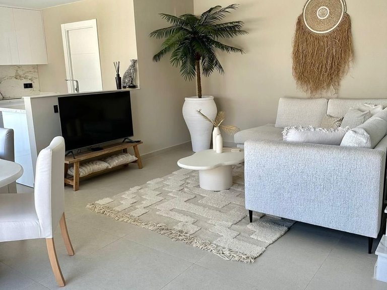 Villa for Sale in Algorfa, Alicante 8