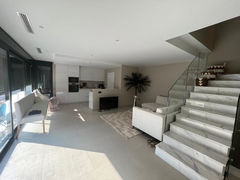 Villa for Sale in Algorfa, Alicante 9