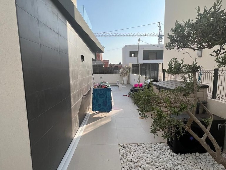 Villa for Sale in Algorfa, Alicante 10