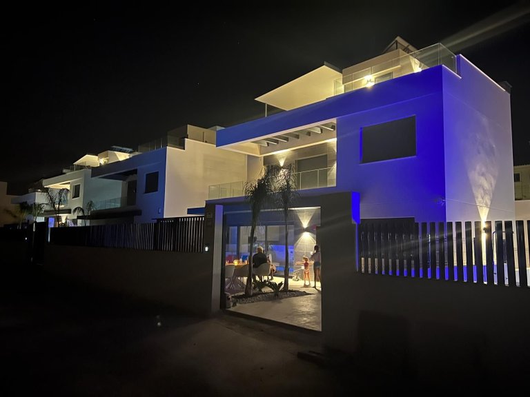 Villa for Sale in Algorfa, Alicante 11