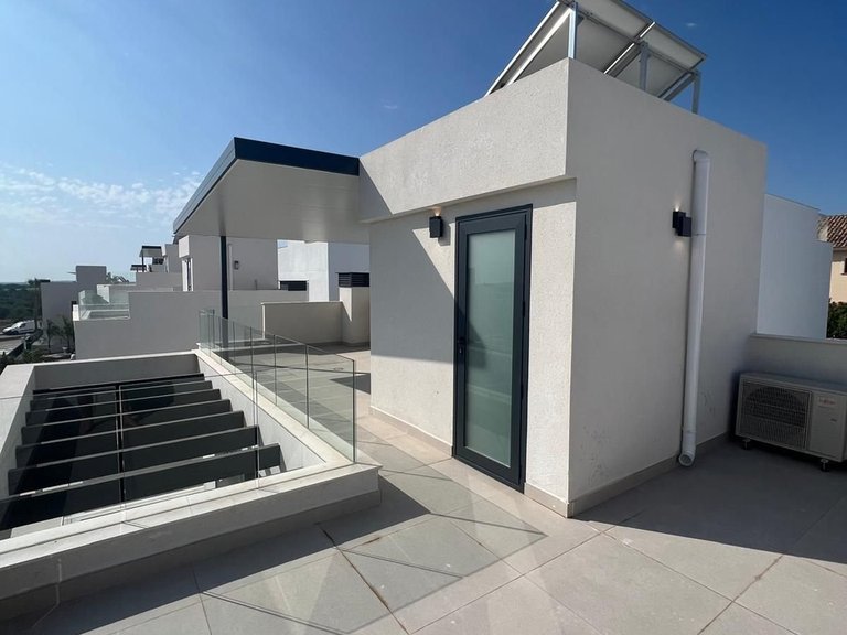 Villa for Sale in Algorfa, Alicante 12