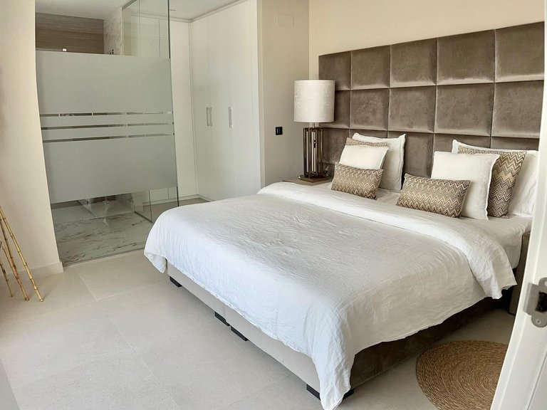 Villa for Sale in Algorfa, Alicante 13