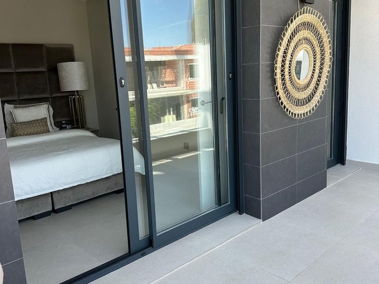 Villa for Sale in Algorfa, Alicante 14