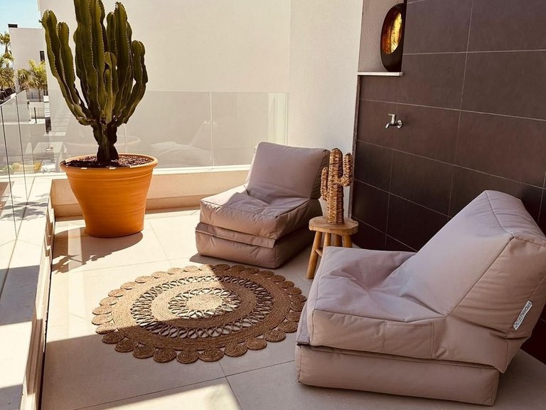 Villa for Sale in Algorfa, Alicante 17