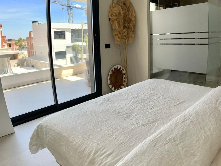 Villa for Sale in Algorfa, Alicante 18
