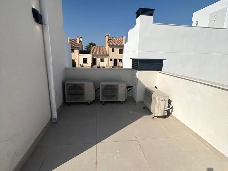 Villa for Sale in Algorfa, Alicante 20