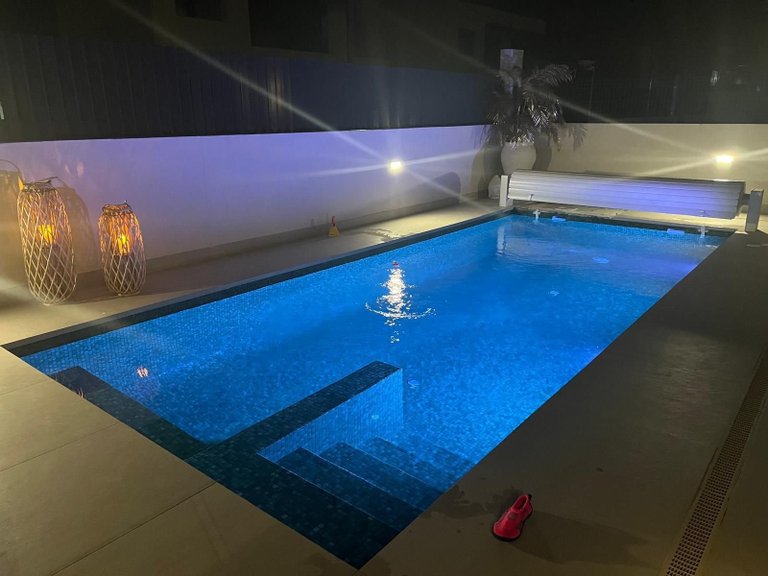 Villa for Sale in Algorfa, Alicante 21