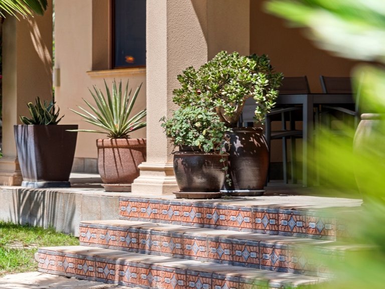 Villa for Sale in Elche, Alicante 11