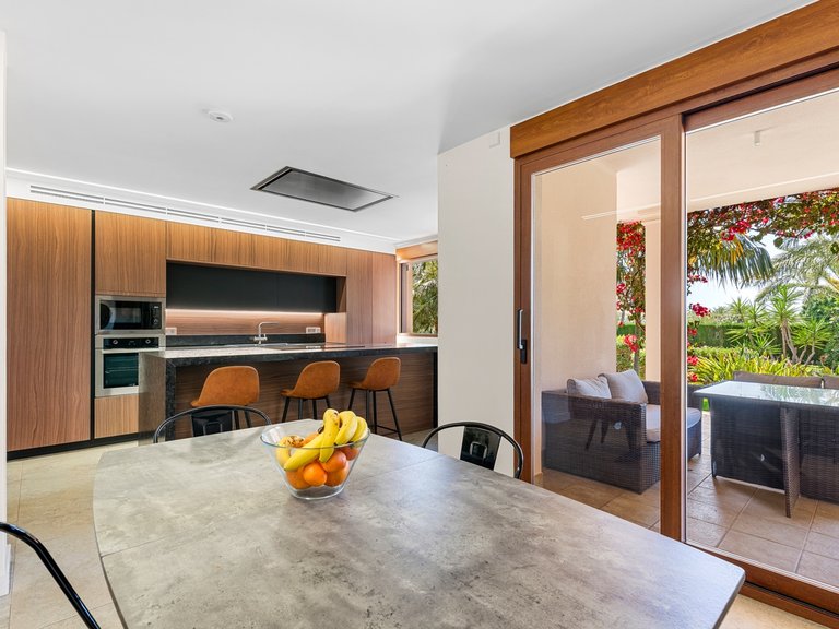 Villa for Sale in Elche, Alicante 22