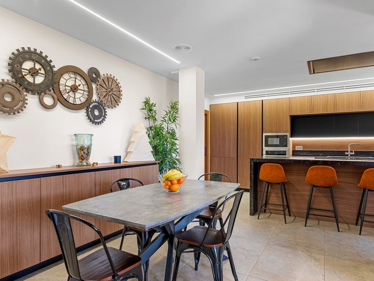 Villa for Sale in Elche, Alicante 27