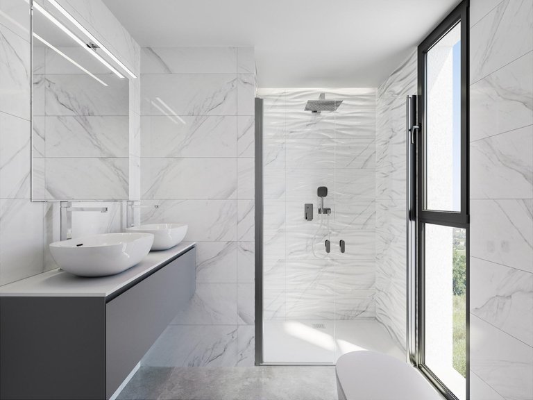 Apartment for Sale in Guardamar Del Segura, Alicante 12