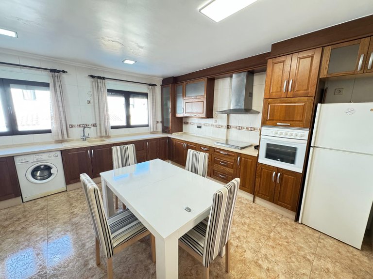 Town House for Sale in San Miguel De Salinas, Alicante 15
