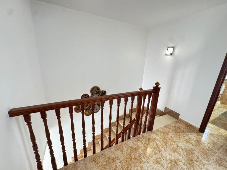 Town House for Sale in San Miguel De Salinas, Alicante 19