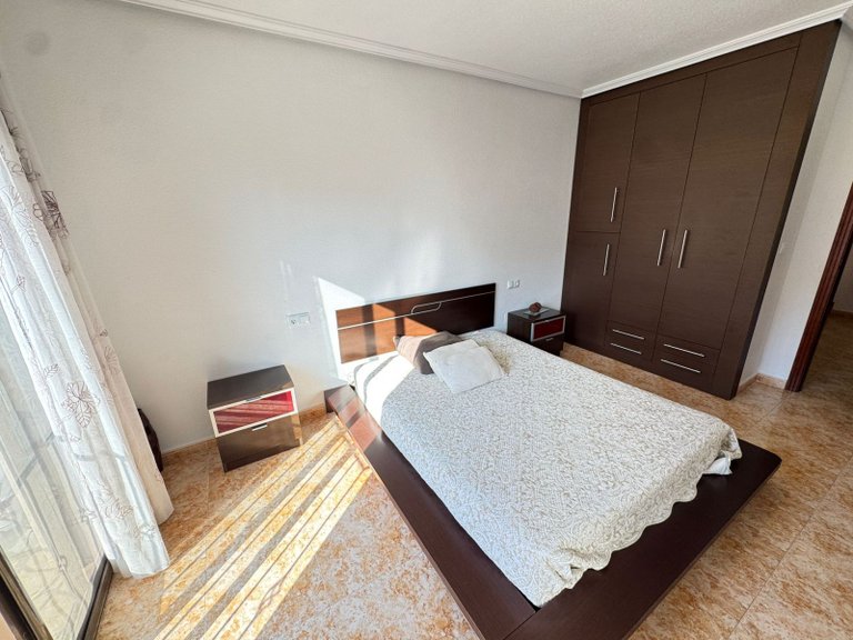 Town House for Sale in San Miguel De Salinas, Alicante 20