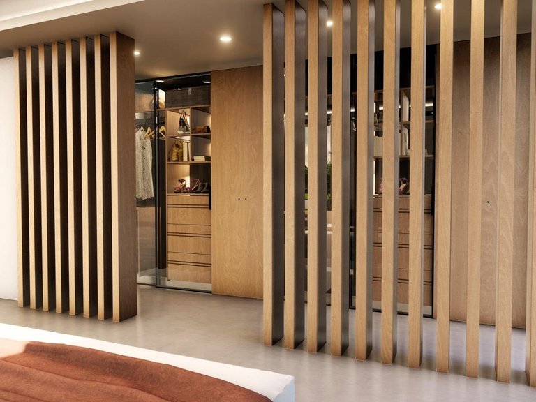 Villa for Sale in Algorfa, Alicante 19