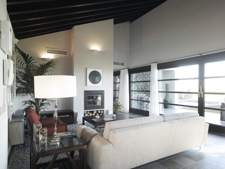 Villa for Sale in Sucina, Murcia 4