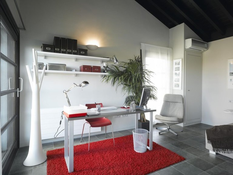 Villa for Sale in Sucina, Murcia 5