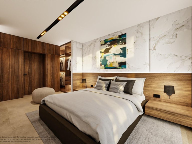 Villa for Sale in La Zenia, Alicante 23