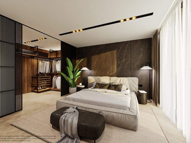 Villa for Sale in La Zenia, Alicante 29