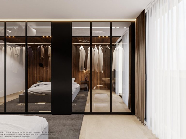 Villa for Sale in La Zenia, Alicante 42