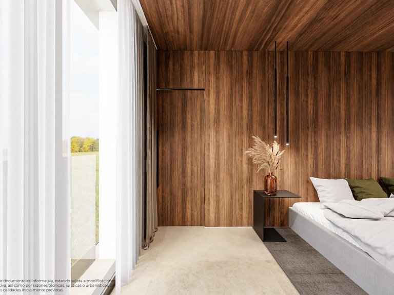 Villa for Sale in La Zenia, Alicante 43