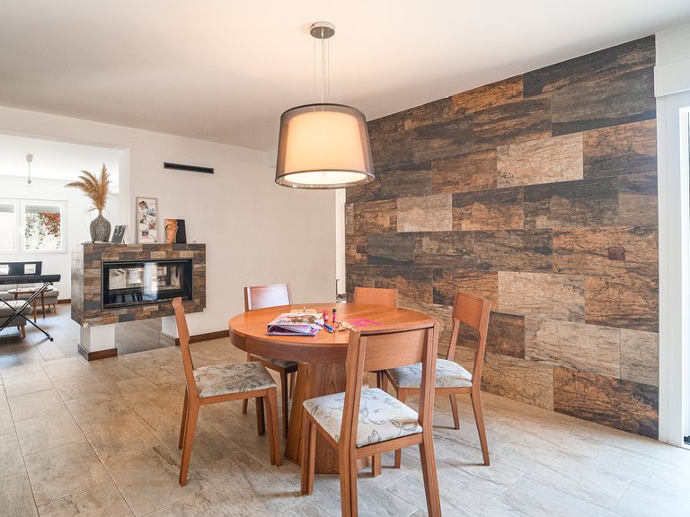 Villa for Sale in Ciudad Quesada, Alicante 2