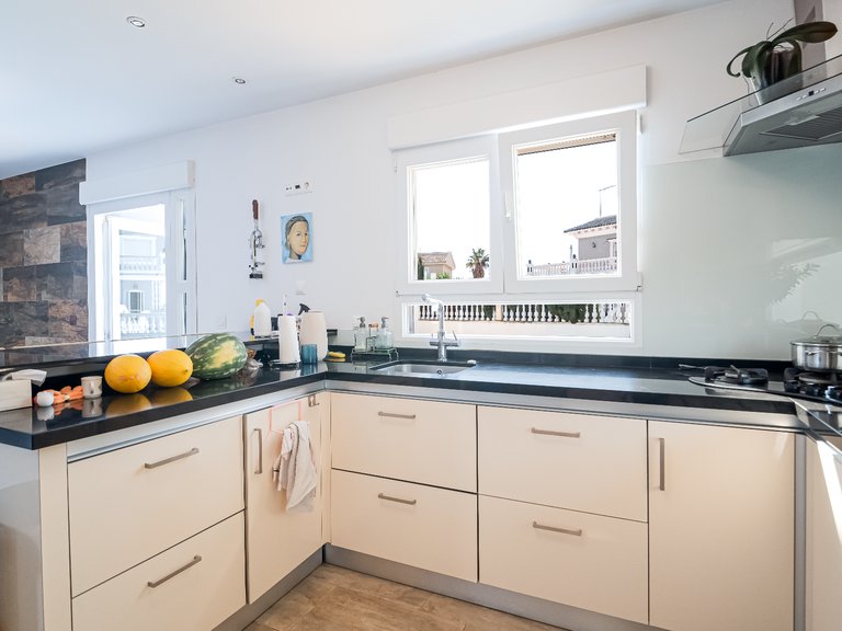 Villa for Sale in Ciudad Quesada, Alicante 4