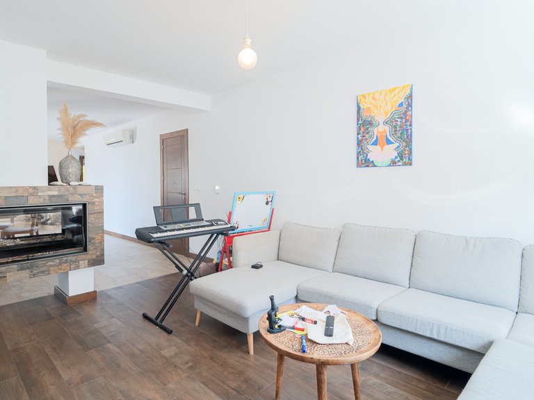 Villa for Sale in Ciudad Quesada, Alicante 5