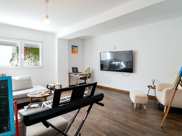 Villa for Sale in Ciudad Quesada, Alicante 6