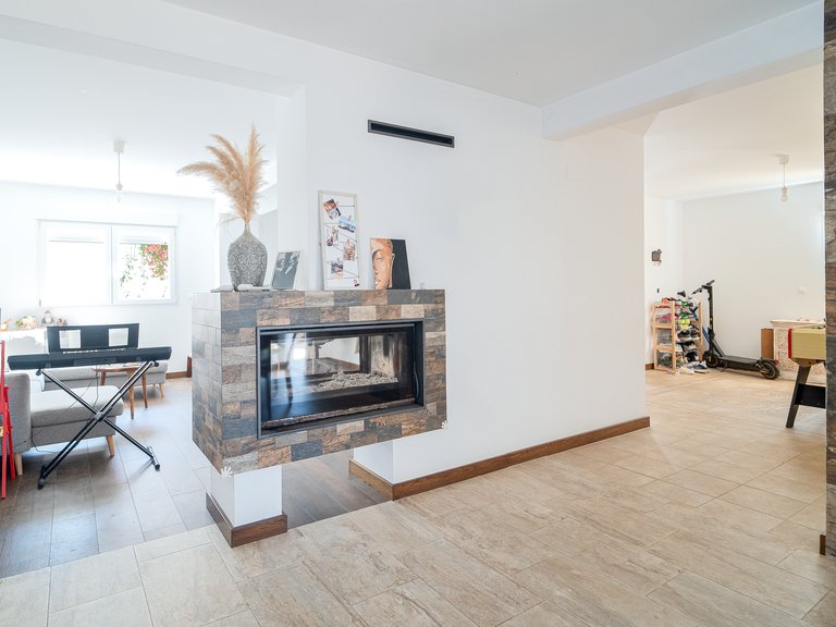 Villa for Sale in Ciudad Quesada, Alicante 7