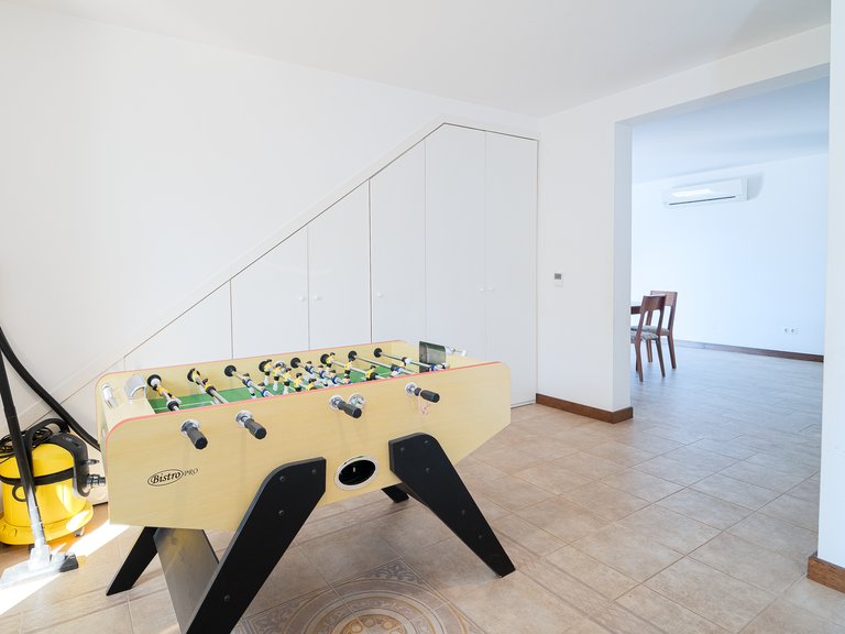 Villa for Sale in Ciudad Quesada, Alicante 8