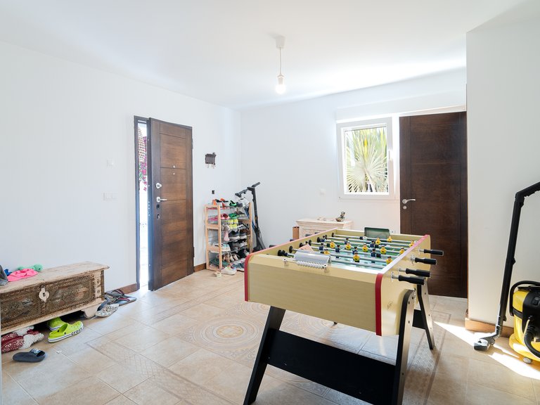 Villa for Sale in Ciudad Quesada, Alicante 9