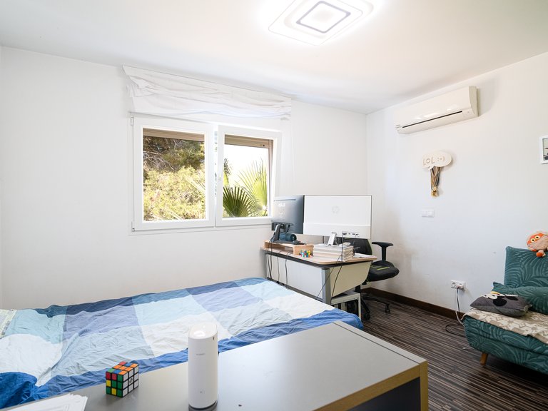 Villa for Sale in Ciudad Quesada, Alicante 10