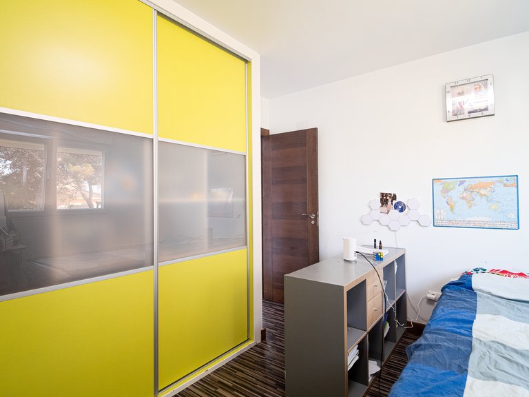 Villa for Sale in Ciudad Quesada, Alicante 11