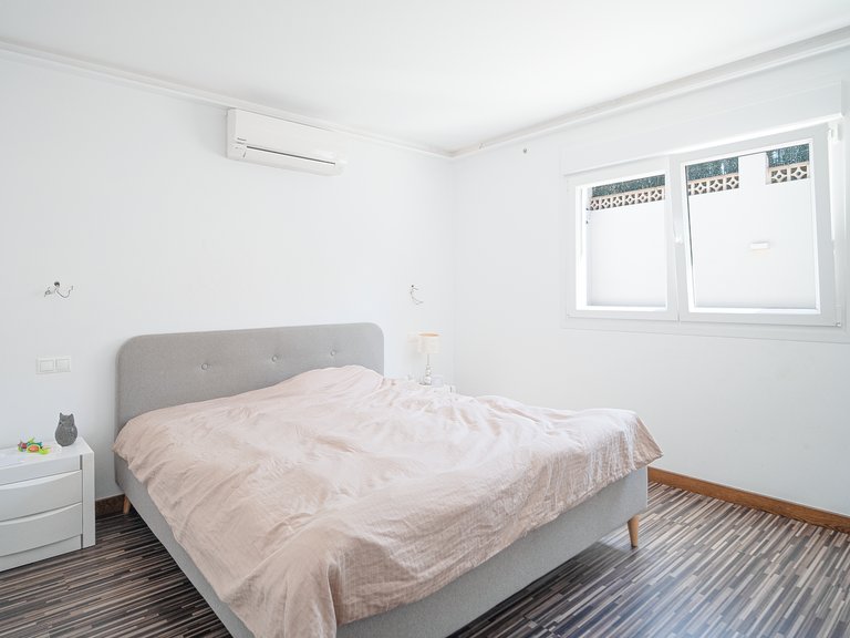 Villa for Sale in Ciudad Quesada, Alicante 13