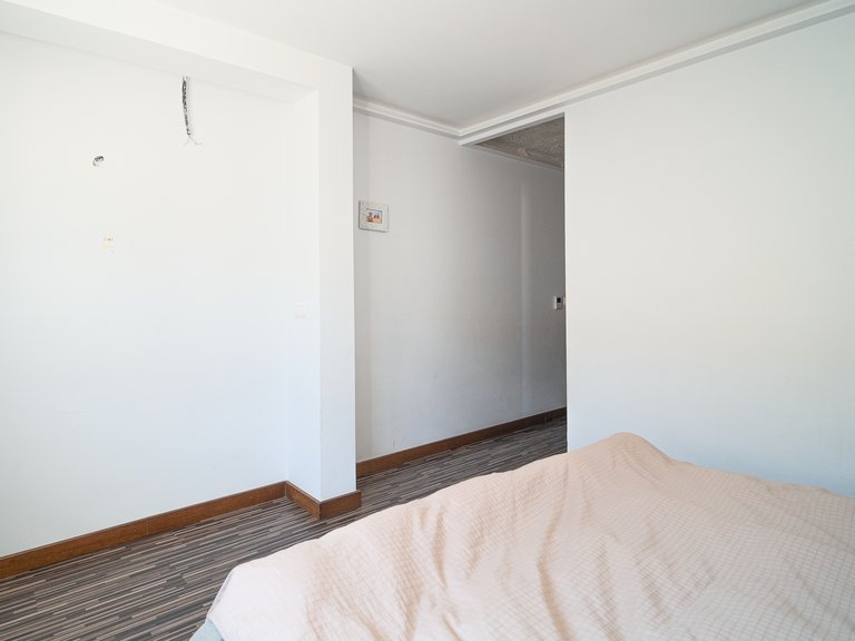 Villa for Sale in Ciudad Quesada, Alicante 14