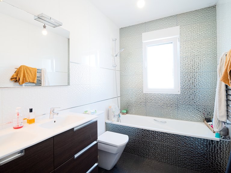 Villa for Sale in Ciudad Quesada, Alicante 16