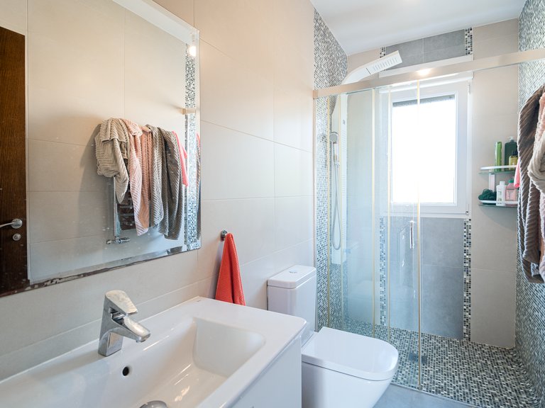 Villa for Sale in Ciudad Quesada, Alicante 17