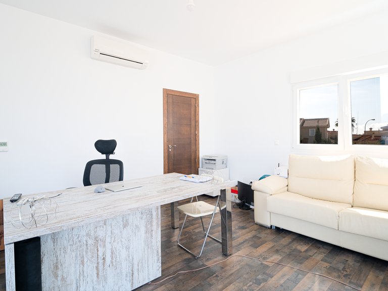 Villa for Sale in Ciudad Quesada, Alicante 19